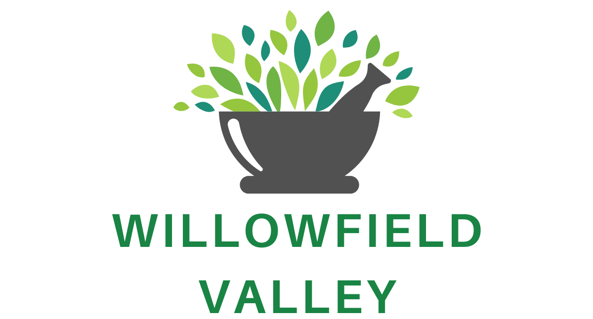 willowfieldvalley.com