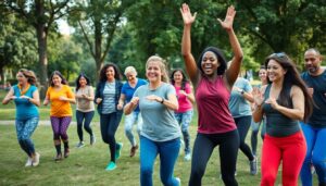 Kiolopobgofit: Transform Your Fitness Routine with Fun and Playful Workouts
