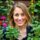 Rosalind Bryson Avatar